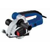 bruzdownica 1500w 125mm - ded7918