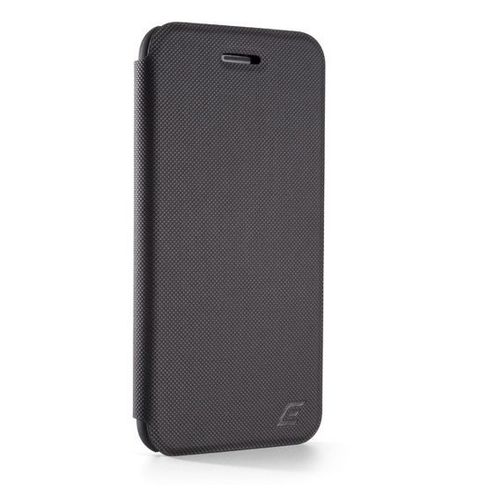 ELEMENTCASE SOFT-TEC IPHONE 6/6S (4.7) BLACK/RED na Arena.pl