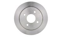 product-compare-64763483