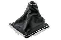 MIESZEK DRĄŻKA ZMIANY BIEGÓW OPEL ZAFIRA B 2008 2009 2010 2011 2012 2013