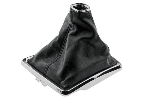 MIESZEK DRĄŻKA ZMIANY BIEGÓW OPEL ZAFIRA 2006 2007 2008 2009 2010 2011 2012 na Arena.pl