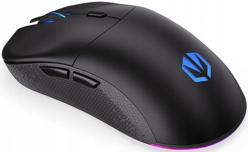 Myszka GAMINGOWA ENDORFY GEM Plus Wireless EY6A013 na Arena.pl