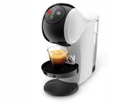 Ekspres DELONGHI Dolce Gusto Genio S Biały