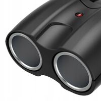 product-compare-58511929