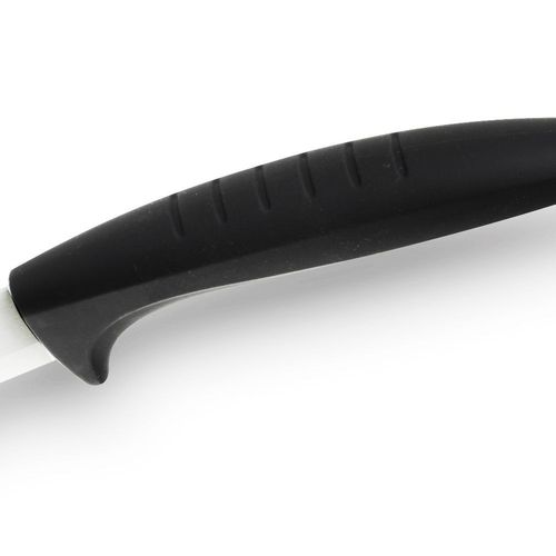 Nóż kuchenny ceramiczny MISTY 24 cm na Arena.pl