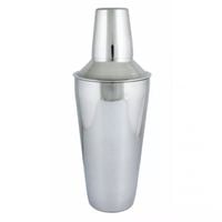 shaker barmański do koktajli 500ml kinghoff kh-1239