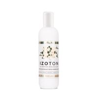 MollyNails IZOTON® Płyn Pomocniczy Do Manicure Dehydratacja Adhezja 100ml