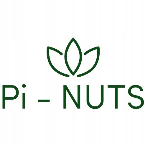 PASTA WANILIOWA Z WANILIĄ BOURBON 100g PI-NUTS na Arena.pl