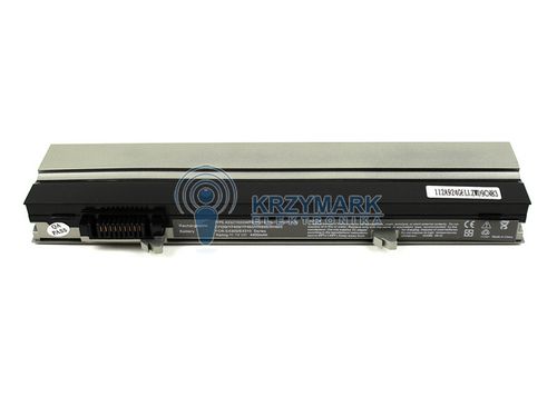 BATERIA DO LAPTOPA DELL LATITUDE E4300 E4310 YP463 na Arena.pl
