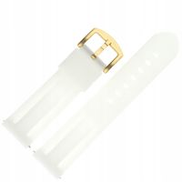 product-compare-64717039