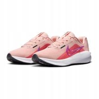 Nike buty damskie sportowe Downshifter 13 R37,5