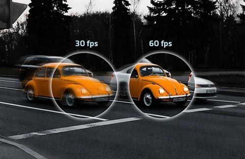 WIDEOREJESTRATOR MIO MIVUE C595W KAMERA SAMOCHODOWA + 128GB + SMARTBOX IV na Arena.pl