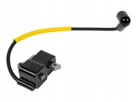 Cewka zapłonowa do Husqvarna 223R 323R 325RX 326RX 537418701