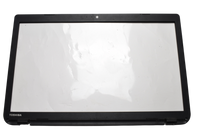 Toshiba C70-B C70D-B C75-B C75D-B Ramka