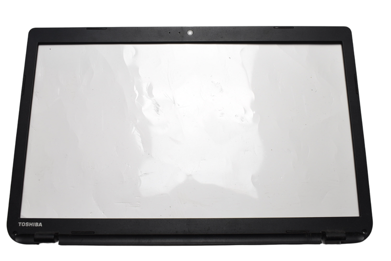 Toshiba C70-B C70D-B C75-B C75D-B Ramka zdjęcie 1