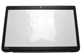 Toshiba C70-B C70D-B C75-B C75D-B Ramka
