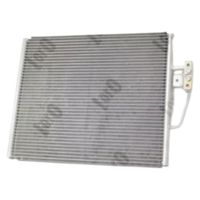 product-compare-62488064