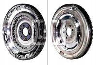 Schaeffler LuK 415 0497 09 Koło zamachowe