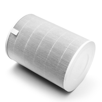 product-compare-64122915