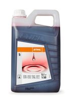 product-compare-62063771