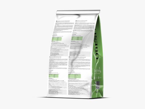 DogShield OBESITY 5kg na Arena.pl