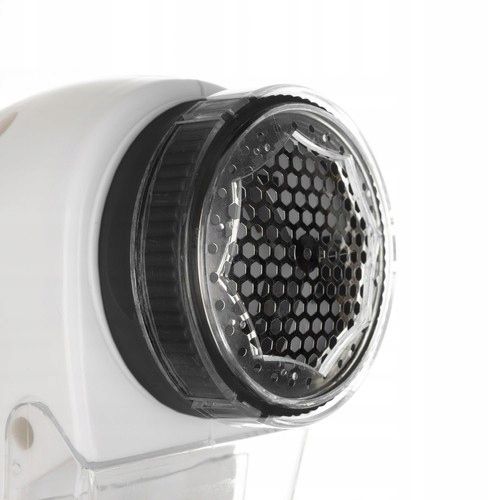 Golarka do Ubrań Sieciowa Mocna Maszynka Usuwania Frędzli Węzełków Mocna na Arena.pl