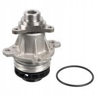 Febi Bilstein 102494 Pompa wody, chłodzenie silnika