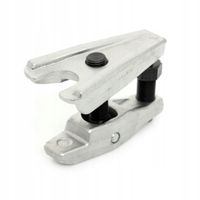Ściągacz łożysk kulowych 19mm KD10163