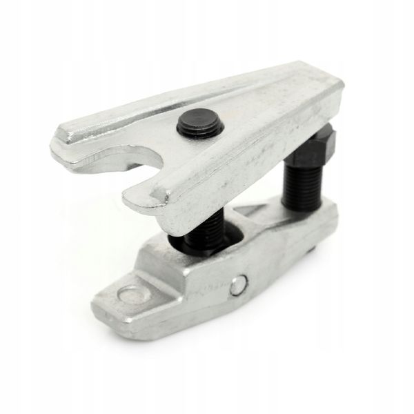 Ściągacz łożysk kulowych 19mm KD10163 zdjęcie 1