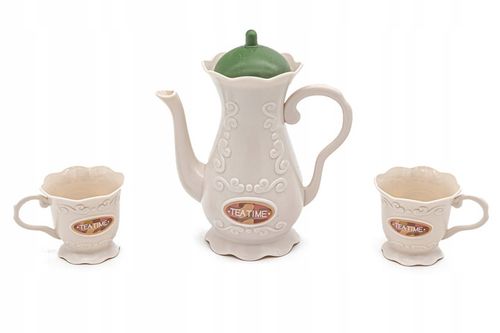 Kuchenka dla Dzieci Kuchnia Zabawkowa MAŁY KUCHARZ Dźwięk PARA Światło LED na Arena.pl