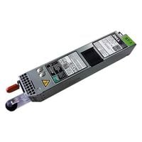 Dell Kit Hot-plug Power Supply 550W