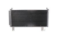 SKRAPLACZ KLIMATYZACJI SUZUKI LIANA 2001 2002 2003 2004 2005 2006 2007