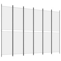 product-compare-52727414