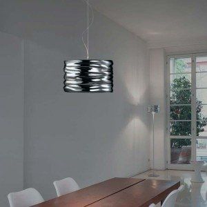Lampa wisząca AQUA 35 na Arena.pl