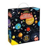 ND01_248931 CzuCzu Puzzle odkrywcy Uklad Sloneczn