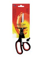 nożyczki grand soft 8,5 gr-5850 21cm 5941