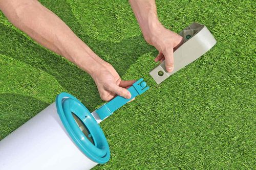 Skimmer Basenowy Do Czyszczenia Wody Bestway na Arena.pl