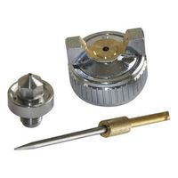 product-compare-60487881