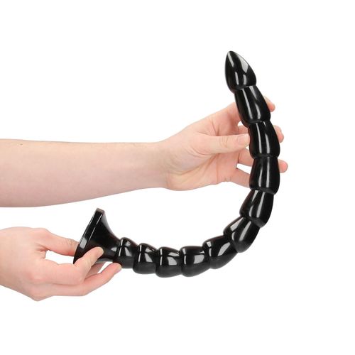 stacked anal snake   16/ 40 cm na Arena.pl