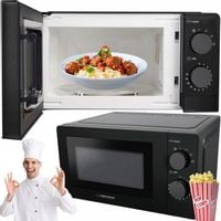 product-compare-56765397