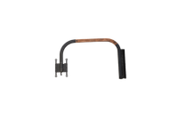 Asus X501U X501 Radiator