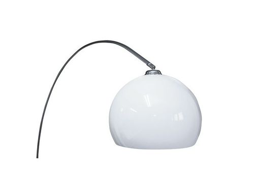 Lampa podłogowa GIO TS 010121W Azzardo +LED na Arena.pl