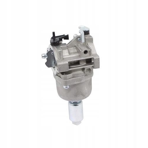GAŹNIK BRIGGSSTRATTON 591731, 594593, 794572 na Arena.pl