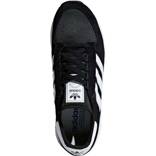 Buty adidas Forest Grove B41550 44 na Arena.pl