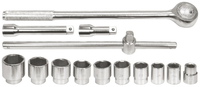 product-compare-64622093