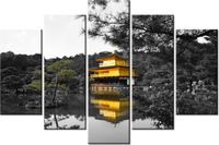 product-compare-58695573