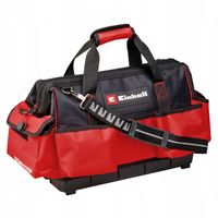 Torba Einhell narzędziowa systemowa E-CASE (4540036)