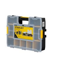 ORGANIZER SORT MASTER 90 - S/94-745-1