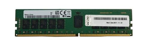 Lenovo ThinkSystem 16GB TruDDR4, 4ZC7A08708 na Arena.pl