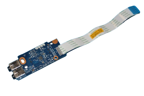 Samsung NP350V5C NP355V5C NP350V5X Moduł SD AUDIO na Arena.pl